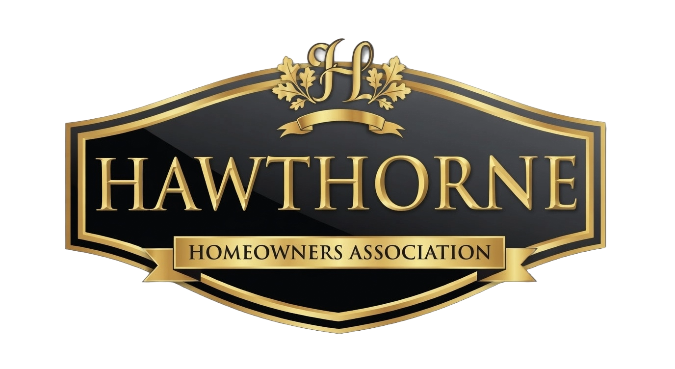 Hawthorne at Harrisburg Homeowners Association